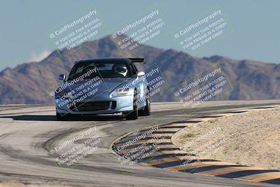 media/Jan-04-2026-SCCA SD (Sun) [[defc442887]]/3-Intermediate 2 group/Session 2 (Turn 12)/